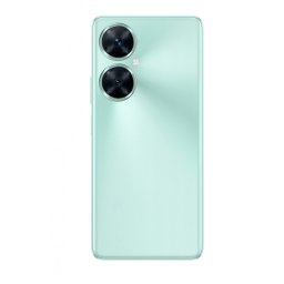 Capac Baterie Verde Huawei Nova 11i, MAO-LX9, MAO-LX9N