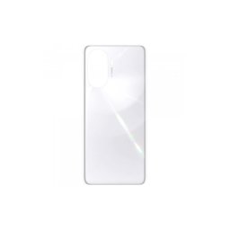 Capac Baterie Huawei Nova Y70 Alb(Pearl White)