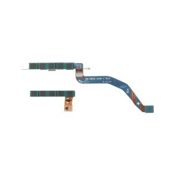 Set Antena Semnal 5G Samsung Galaxy S24, S921