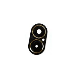 Geam Camera Realme C67 4G , RMX3890