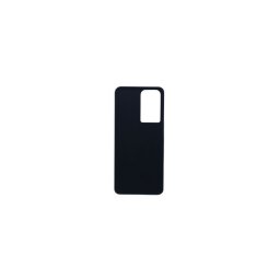 Capac Baterie Oppo Reno12 Pro Sunset Gold