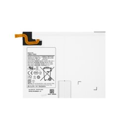 Acumulator Samsung Galaxy Tab A 10.1 (2019), SM-T510, SM-T515, 6000 mAh