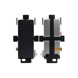 Ecran LCD Display Service Pack Samsung Galaxy Z Flip5 , F731