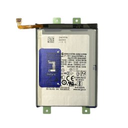 Acumulator Samsung EB-BA245ABY, Galaxy A24 4G A245