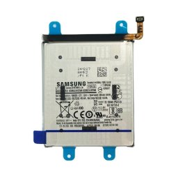Acumulator Samsung EB-BS938ABY, Galaxy S25 Ultra