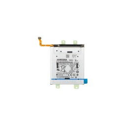 Acumulator Samsung EB-BS936ABY, Galaxy S25 Plus