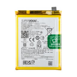 Acumulator Realme 11 Pro, BLPA15