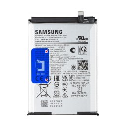 Acumulator HQ-7160SS Samsung Galaxy A06, A065