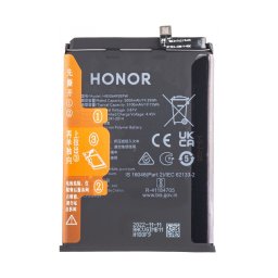 Acumulator Honor Magic5 Lite, HB506492EFW