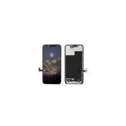 Ecran LCD Display iPhone 15 Pro Incell