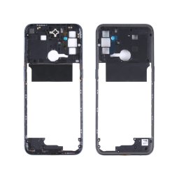 Mijloc Oneplus Nord N100