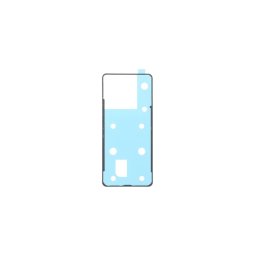 Dublu Adeziv Capac Baterie Xiaomi Redmi Note 13 Pro 5G