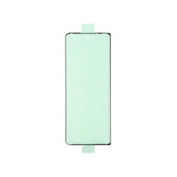 Dublu Adeziv Ecran Exterior Samsung Galaxy Z Fold4 , F936