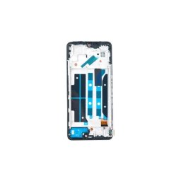 Ecran LCD Display Incell cu Rama Xiaomi Redmi Note 12 Pro 4G