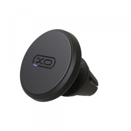 Suport Auto Magnetic XO Design C96B, Universal, Negru