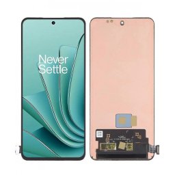 Ecran LCD Display AMOLED Complet OnePlus Ace 2V PHP110