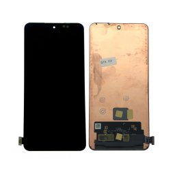 Ecran LCD Display Realme GT3 5G RMX3709