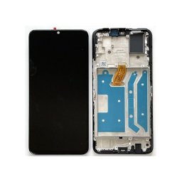 Ecran LCD Display Huawei Honor X7 Cu Rama