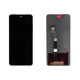 Ecran LCD Display Motorola G56 5G, Moto G66 5G, XT2529-2, XT2529-1