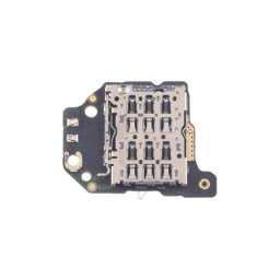 Placa SIM Motorola Edge 40 Pro
