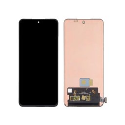Ecran LCD Display OnePlus Nord 3, CPH2491, CPH2493