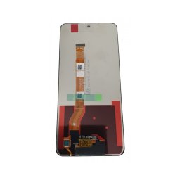 Ecran LCD Display Oppo A40, CPH2669