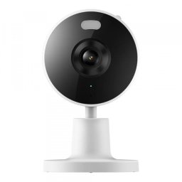 Camera de Supraveghere Xiaomi C100, Wi-Fi, 2K, Interior