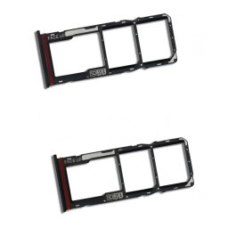 Suport Sim Motorola Moto G15 Mov, XT2521-3