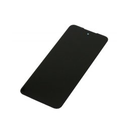 Ecran LCD Display Motorola Moto G15, XT2521-3