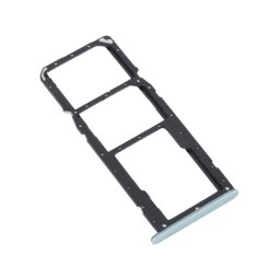 Suport Sim Realme C35 Verde