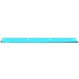 Adeziv Display Samsung Galaxy Tab A9+, Jos, Service Pack GH81-24538A