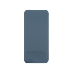 Adeziv Capac Baterie Google Pixel 9 Pro