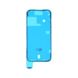 Adeziv LCD iPhone 14 Pro
