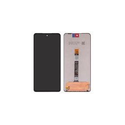 Ecran LCD Display Motorola Moto G75, XT2437-2, XT2437-3