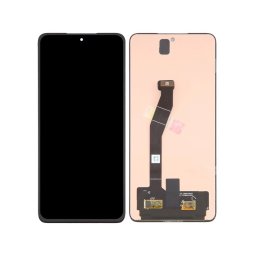 Ecran LCD Display Xiaomi 14T, 14T Pro, 2407FPN8EG