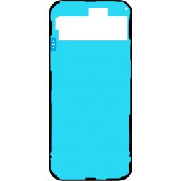 Adeziv Capac Baterie Google Pixel 9, Service Pack G806-12941-00