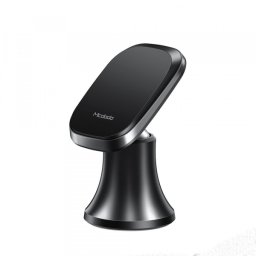 Suport Auto Magnetic McDodo CM-8490, Universal, Negru