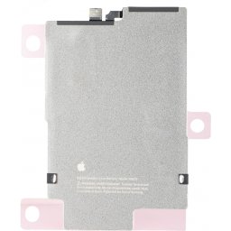 Acumulator Apple iPhone 17 Air, Service Pack 661-55235