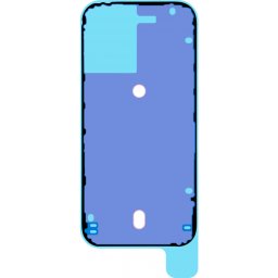 Adeziv Capac Baterie Apple iPhone 17, Service Pack 923-12868