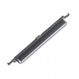 Buton Volum Samsung Galaxy A32 5G A326, Negru