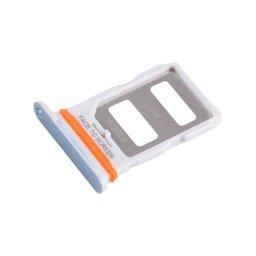 Suport Sim Xiaomi 12 Lite Blue