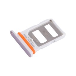 Suport Sim Xiaomi 12 Lite Roz