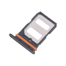 Suport Sim Xiaomi 14T Pro Negru