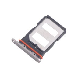 Suport Sim Xiaomi 14T Pro Verde
