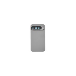 Capac Baterie Gri Google Pixel 9 Pro XL