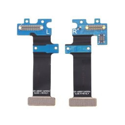 Set Flexuri Camera Samsung Galaxy A80 , A805
