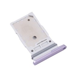 Suport SIM Mov Samsung Galaxy S21 FE , G990