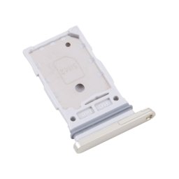 Suport SIM Gold Samsung Galaxy S21 FE , G990
