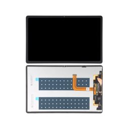 Ecran LCD Display Xiaomi Redmi Pad 10.6 inch 4G 2022