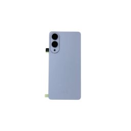 Capac Baterie Blue A++ Samsung Galaxy S25 Edge , S937
